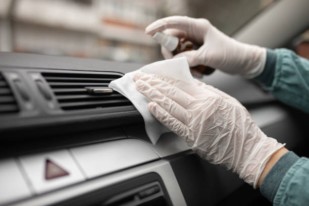 Best Air Duct Cleaning Near Me  in Gulf Park Estates, MS