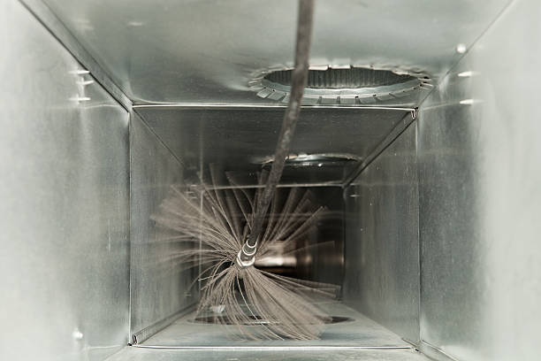 Best Affordable Air Duct Cleaning  in Gulf Park Estates, MS