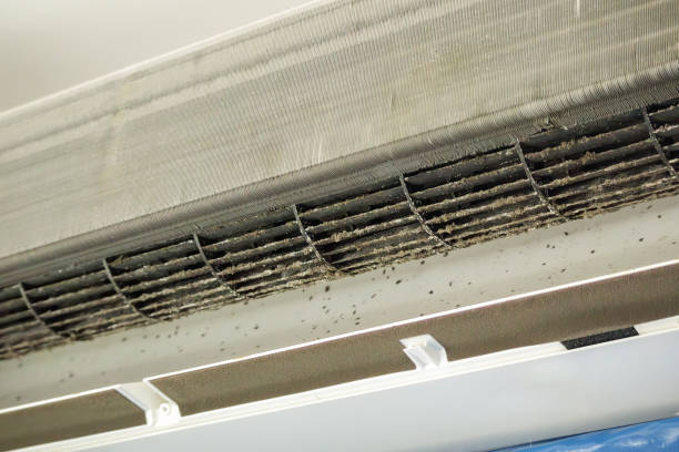  Gulf Park Estates, MS Airduct Cleaning Pros